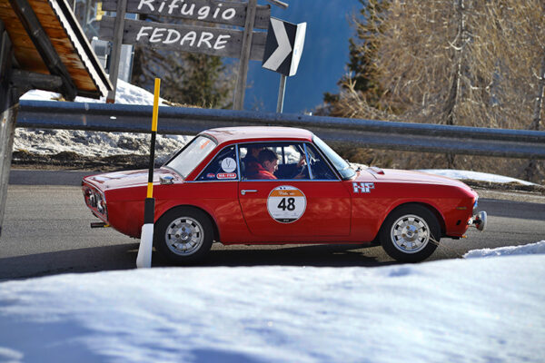 DRPHOTO#-WINTER-RACE-202236