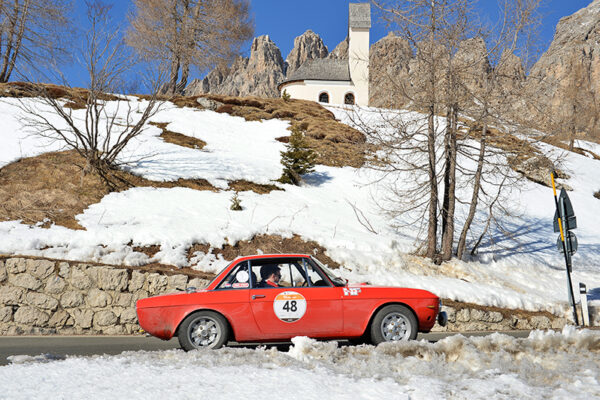 DRPHOTO#-WINTER-RACE-202256