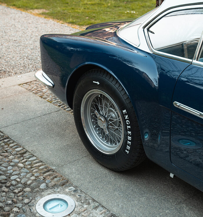 Ferrari250Zagato-00003