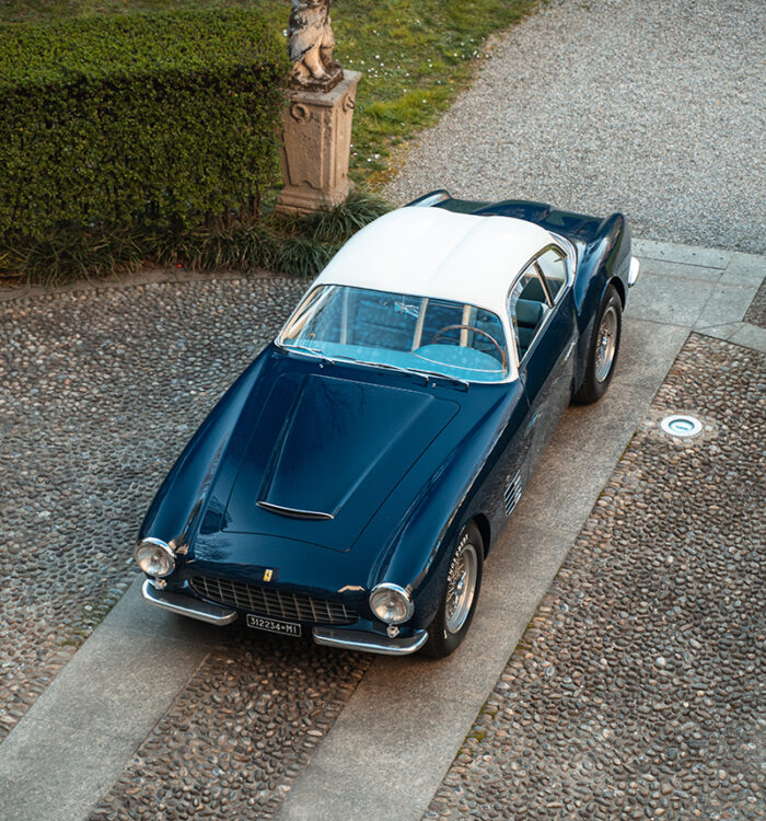 Ferrari250Zagato-00009