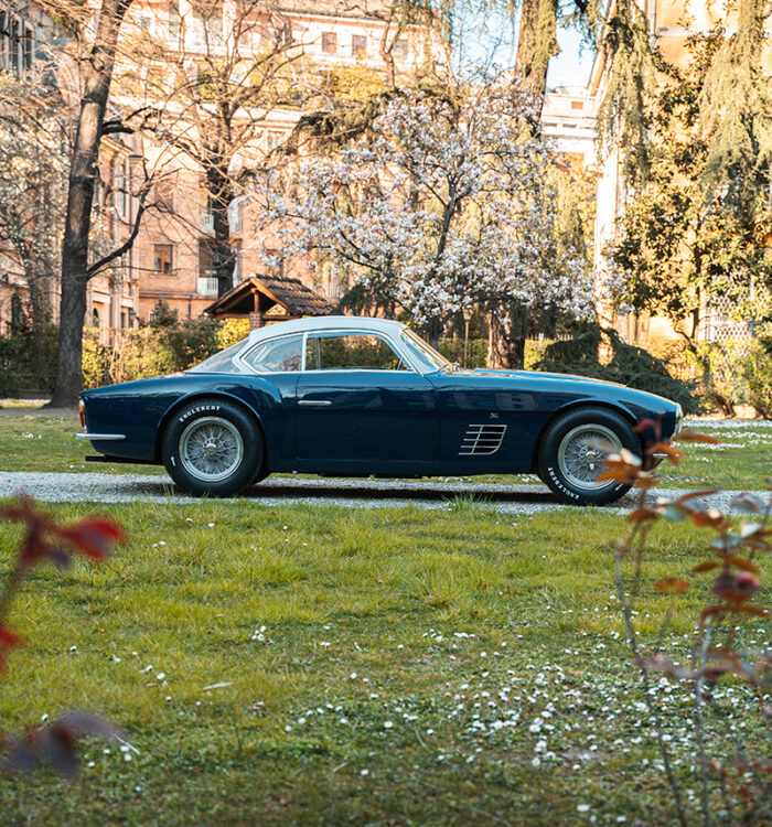 Ferrari250Zagato-00181