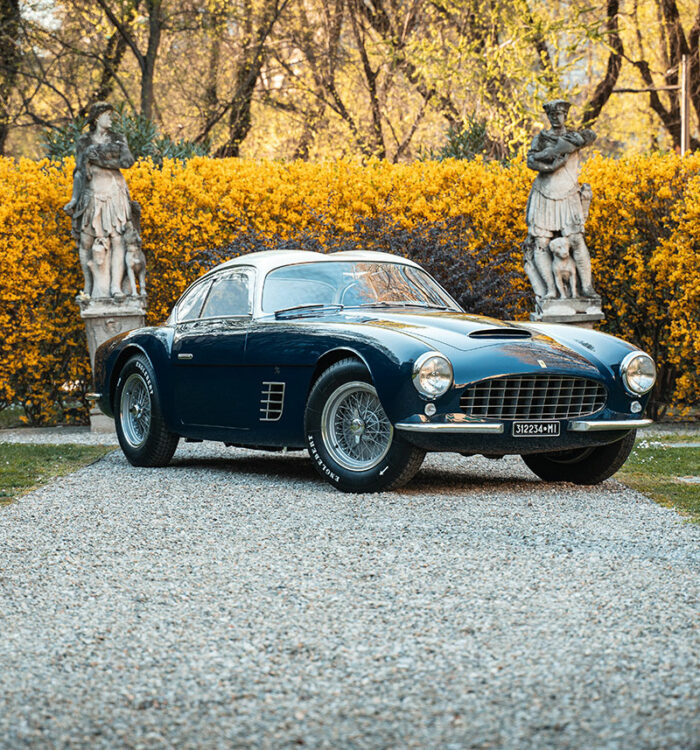 Ferrari250Zagato-00297