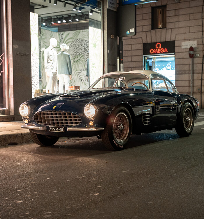 Ferrari250Zagato-00453