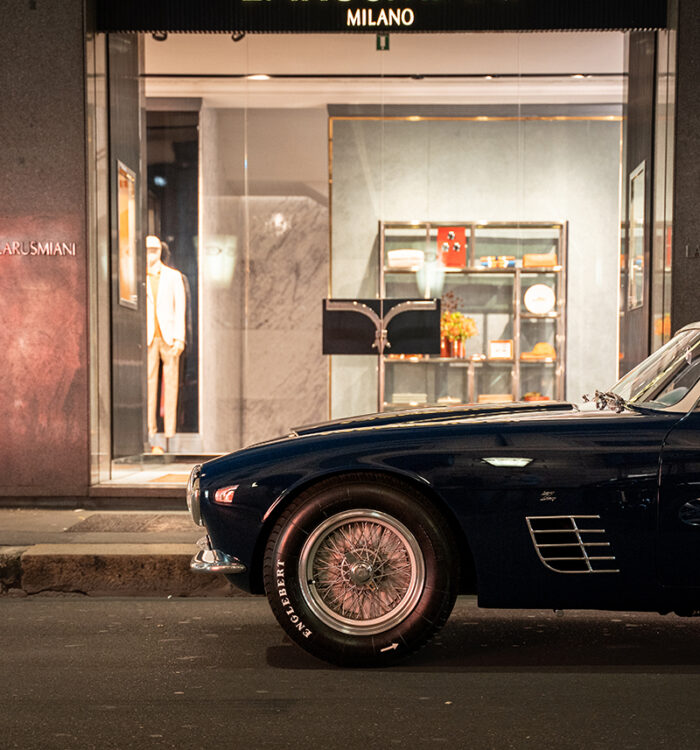 Ferrari250Zagato-00481