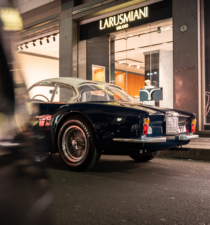 Ferrari250Zagato-00500