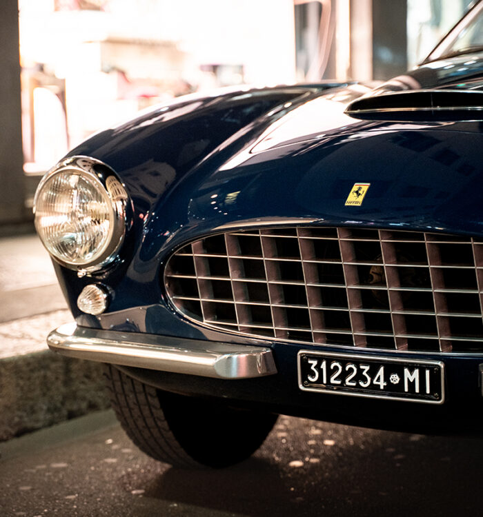 Ferrari250Zagato-00531