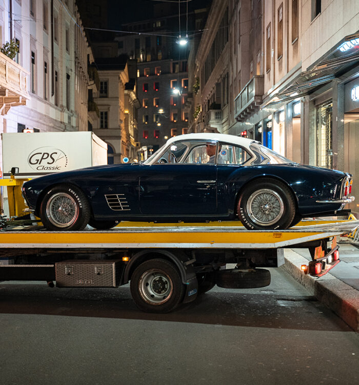 Ferrari250Zagato-00585