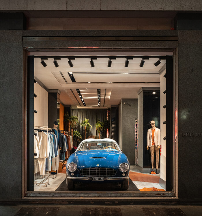 Ferrari250Zagato-00689