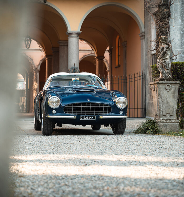 Ferrari250Zagato-09827